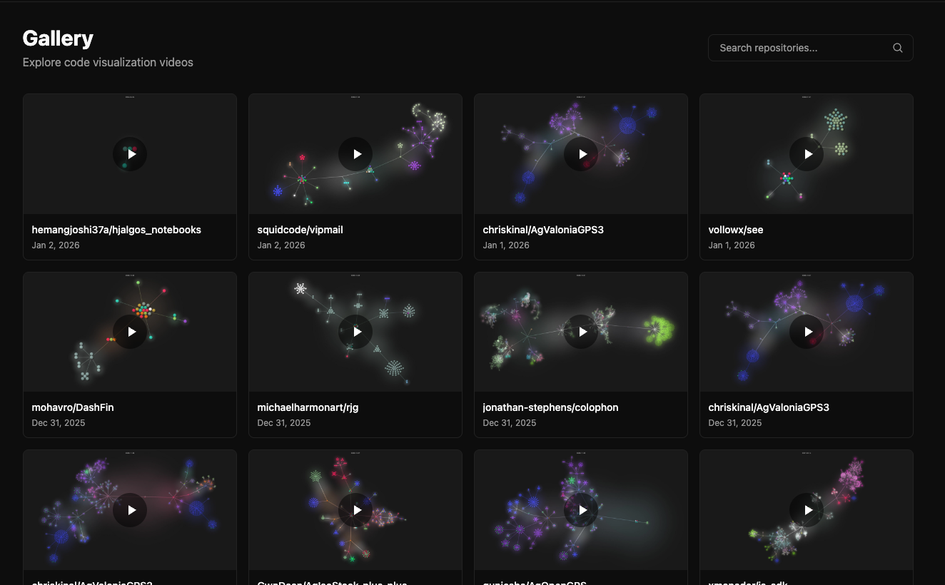 Visual Source 2.0 - Screenshot 2 showing product features and functionality