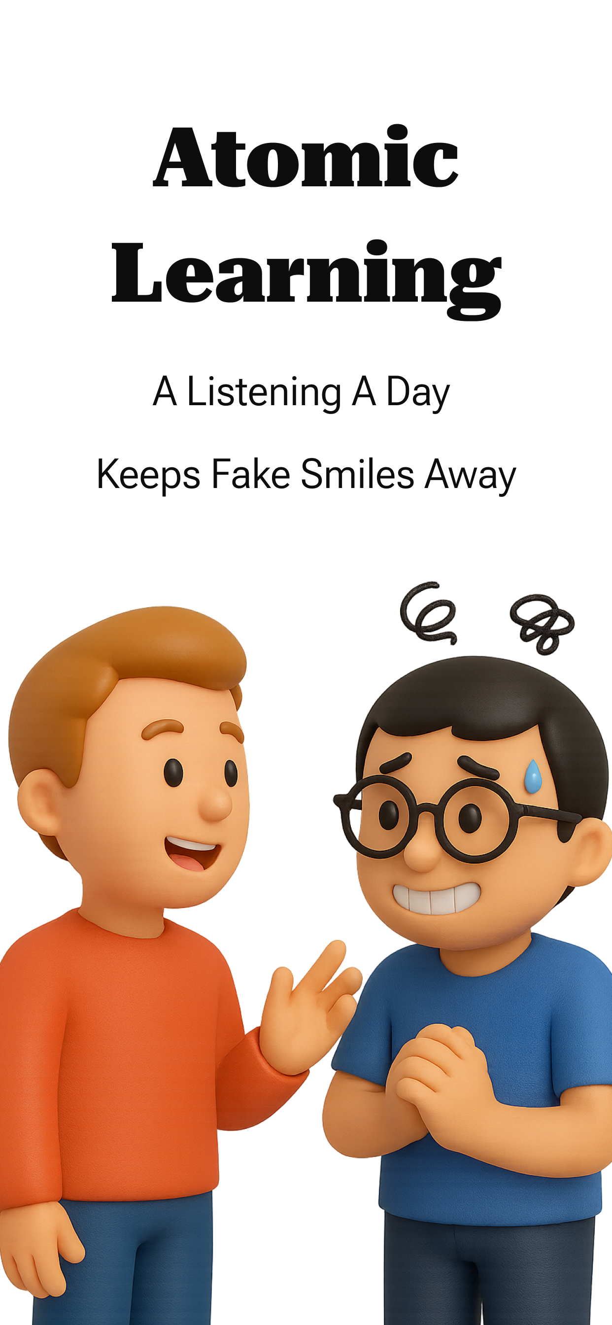 Atomic Learning gallery image