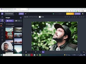 Pixelied Convert gallery image