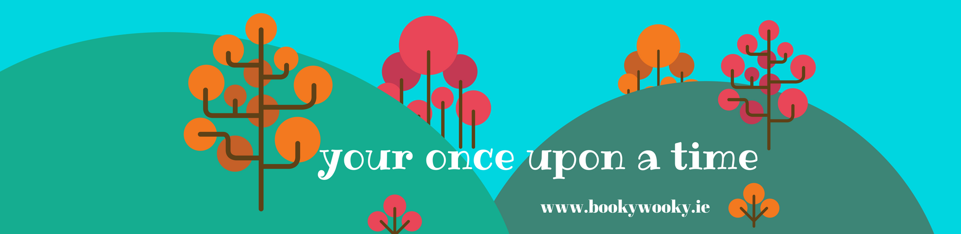 Booky Wooky gallery image