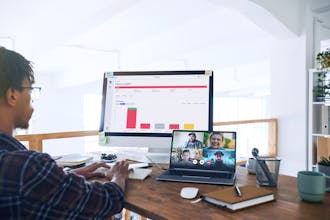 Loadero gallery image