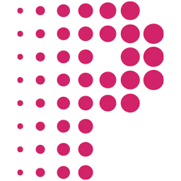 Virtual Holiday Party