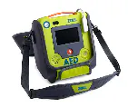 Shell-Case | Custom Medical Device gallery image