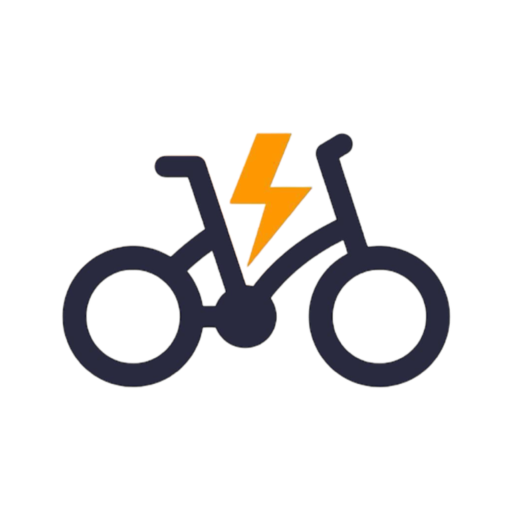 Ebikes kepada anda