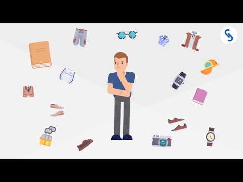 Swaprs gallery image