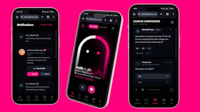 OthrHalff gallery image