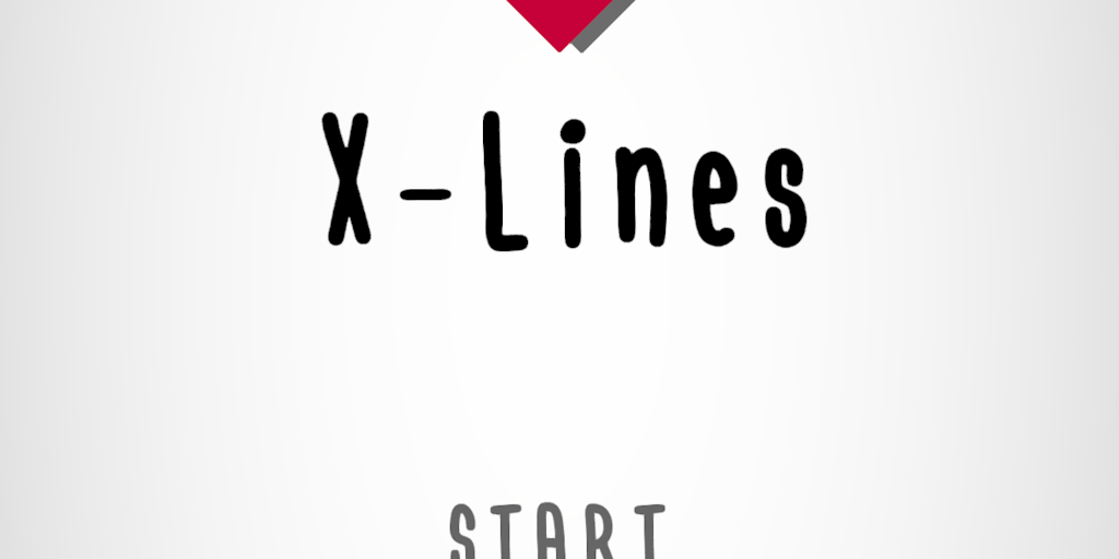 X Lines Product Information and Latest Updates (2025) | Product Hunt
