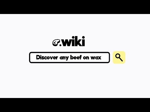 Beef Wiki gallery image