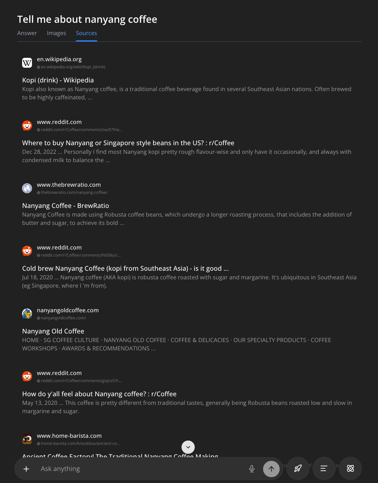 Brello gallery image