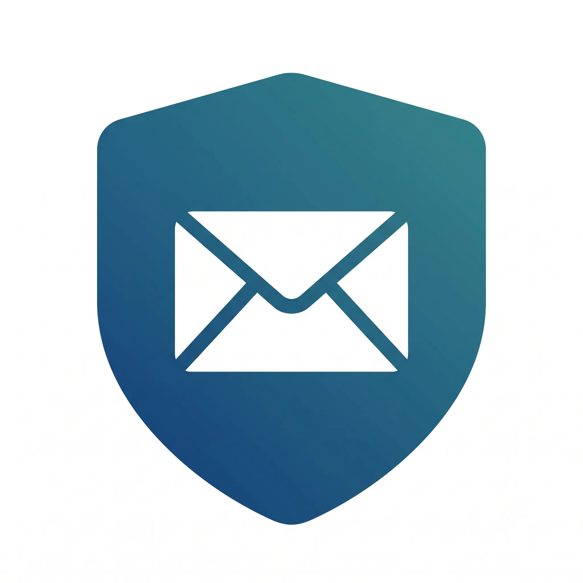 Email Deliverability API & Checker