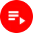 Playlist Exporter