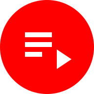 Playlist Exporter logo