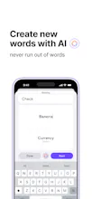 Para Flashcards gallery image