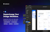Lookscout 2.0