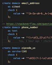 supa_type gallery image