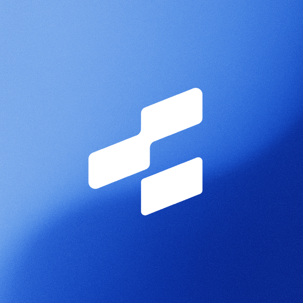 Rallies logo