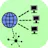 IP Network Tools