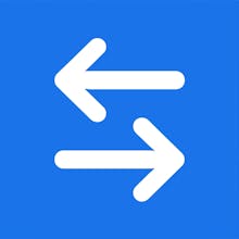 UnitToolbox - Universal Unit Converter gallery image