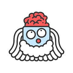Brian – treinador de aprendizagem baseado em IA