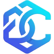 Digital Capital Ltd