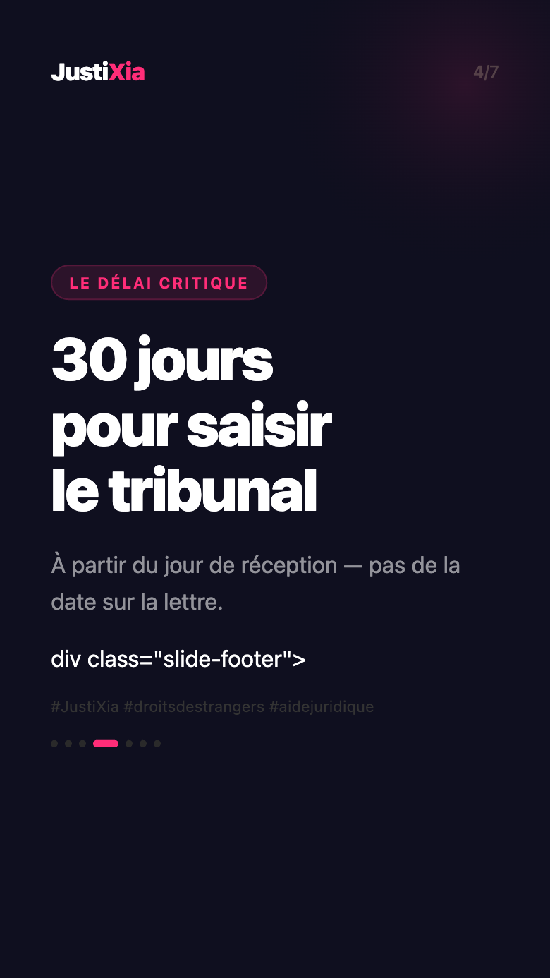 JustiXia gallery image