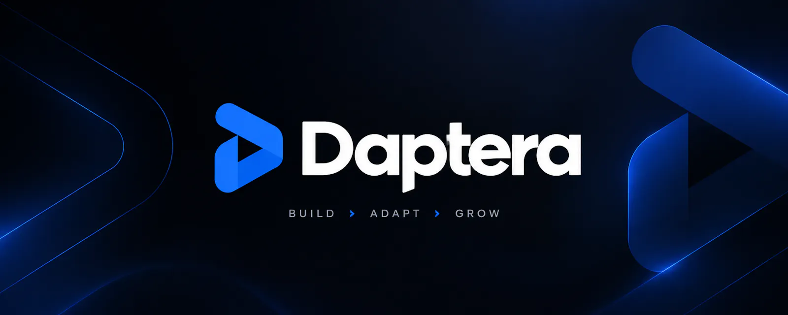 Daptera screenshot 1