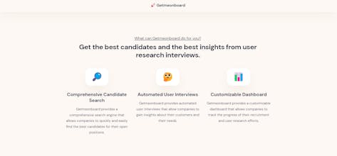 Getmeonboard gallery image