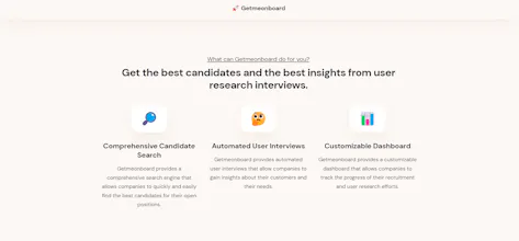 Getmeonboard gallery image