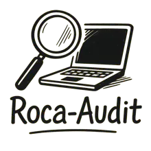 RocaTools gallery image