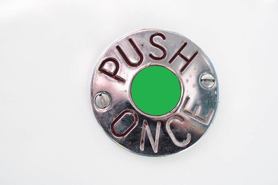 Buy Buttons: The Fast-Track Strategy to Make Extra Money and Start a Business in Your Spare Time gallery image