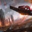 Sky Force Reloaded