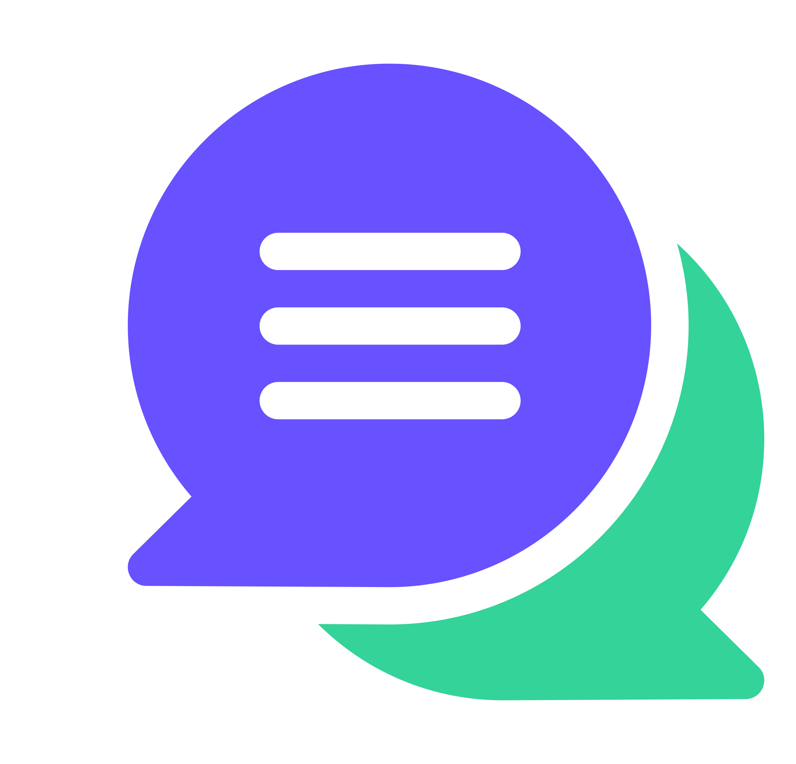 Textla logo