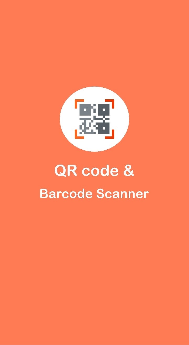 Media Máy quét mã QR miễn phí trực tuyến - Máy quét mã QR trực tuyến từ hình ảnh hoặc máy ảnh 2