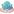 ScrumPoi