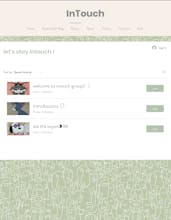 in-touch gallery image