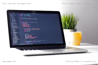 Splashmark gallery image