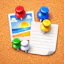 Pinboard