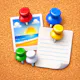 Pinboard