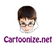 Cartoonize