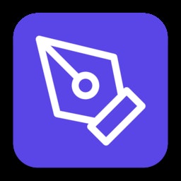 SharplinePro