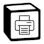 Product copy generator (with Notion AI)