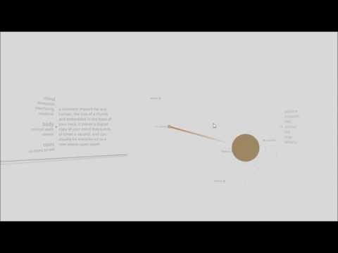 Sun Dogs gallery image