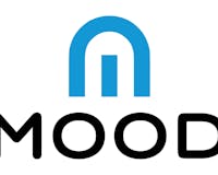 Mood Social App media 1