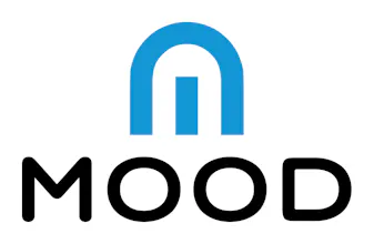 Mood Social App gallery image
