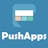 Push Apps