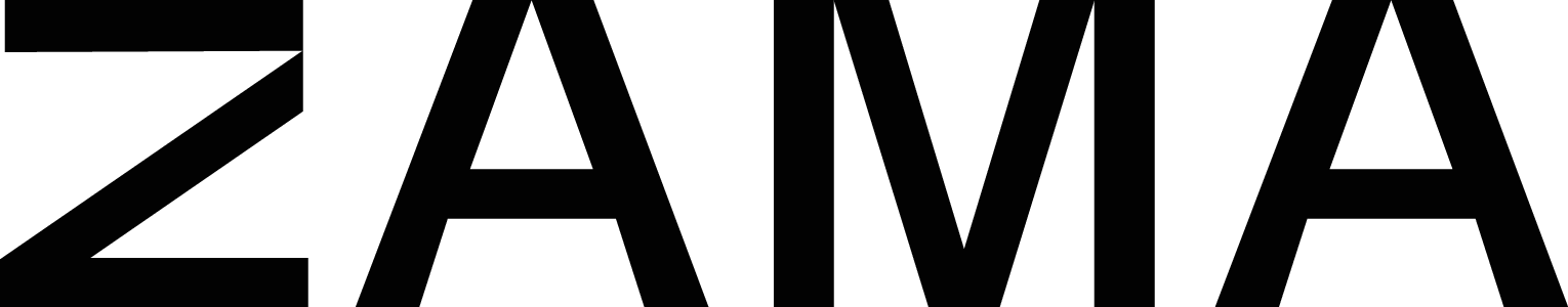 newsletter sponsor logo