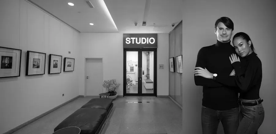 800 PHOTOS STUDIO gallery image