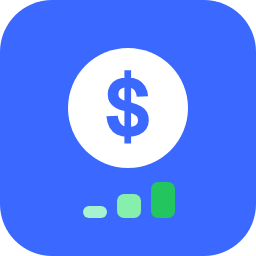 ProfitCalc