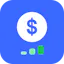 ProfitCalc