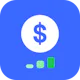 ProfitCalc